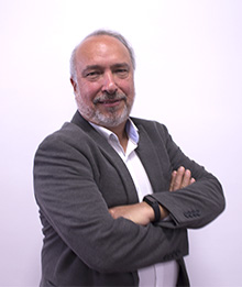 Carlos Sempere
